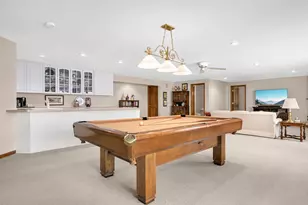 3133 Spring Lake Rd SW, Prior Lake, MN 55372 - Photo 43