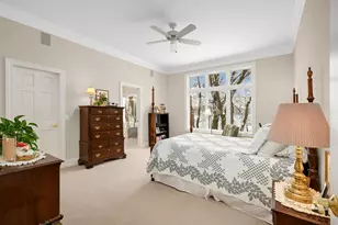 3133 Spring Lake Rd SW, Prior Lake, MN 55372 - Photo 31