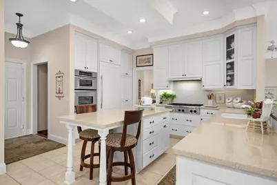 3133 Spring Lake Road SW, Prior Lake, MN 55372 - Photo 25