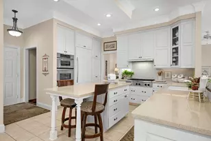 3133 Spring Lake Rd SW, Prior Lake, MN 55372 - Photo 25