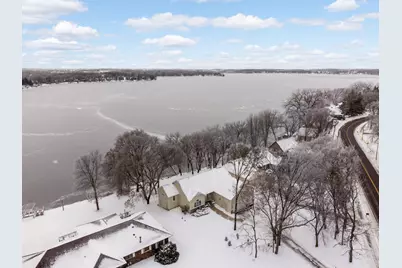 3133 Spring Lake Road SW, Prior Lake, MN 55372 - Photo 5