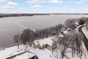 3133 Spring Lake Rd SW, Prior Lake, MN 55372 - Photo 5