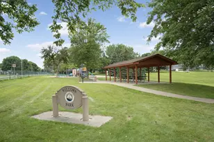 3133 Spring Lake Rd SW, Prior Lake, MN 55372 - Photo 53