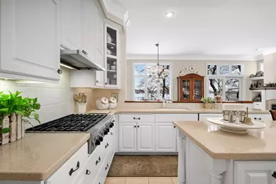 3133 Spring Lake Road SW, Prior Lake, MN 55372 - Photo 29