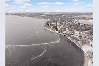 3133 Spring Lake Road SW, Prior Lake, MN 55372 - Photo 9