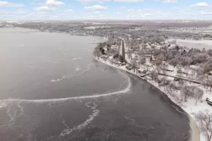 3133 Spring Lake Rd SW, Prior Lake, MN 55372 - Photo 9