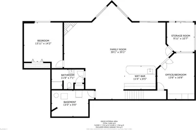 3133 Spring Lake Road SW, Prior Lake, MN 55372 - Photo 59