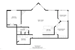 3133 Spring Lake Rd SW, Prior Lake, MN 55372 - Photo 59