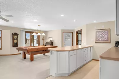 3133 Spring Lake Road SW, Prior Lake, MN 55372 - Photo 39