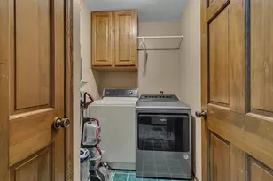 408 21st St SE, Willmar, MN 56201 - Photo 25