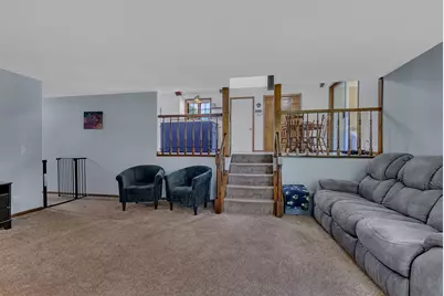 408 21st Street SE, Willmar, MN 56201 - Photo 21