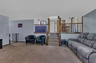 408 21st St SE, Willmar, MN 56201 - Photo 21