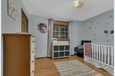 408 21st Street SE, Willmar, MN 56201 - Photo 17