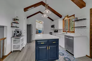 408 21st St SE, Willmar, MN 56201 - Photo 7