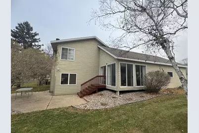 408 21st Street SE, Willmar, MN 56201 - Photo 33