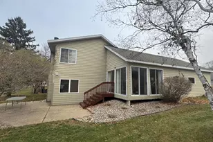 408 21st St SE, Willmar, MN 56201 - Photo 33