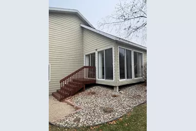 408 21st Street SE, Willmar, MN 56201 - Photo 35