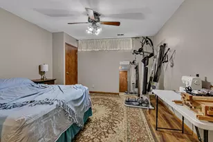 408 21st St SE, Willmar, MN 56201 - Photo 25