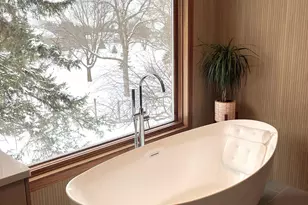 408 21st St SE, Willmar, MN 56201 - Photo 3