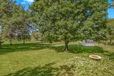 408 21st Street SE, Willmar, MN 56201 - Photo 41