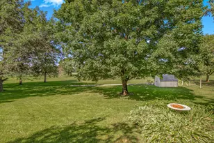 408 21st St SE, Willmar, MN 56201 - Photo 41