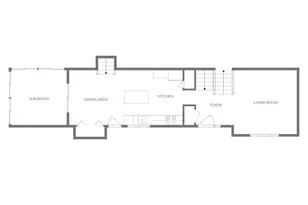 408 21st St SE, Willmar, MN 56201 - Photo 31