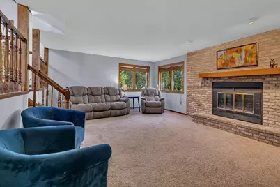 408 21st Street SE, Willmar, MN 56201 - Photo 19