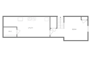 408 21st St SE, Willmar, MN 56201 - Photo 29