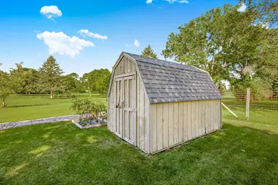 408 21st Street SE, Willmar, MN 56201 - Photo 35