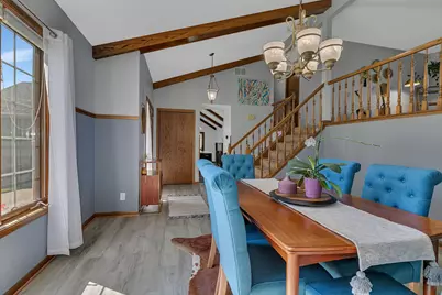 408 21st Street SE, Willmar, MN 56201 - Photo 11