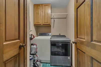 408 21st Street SE, Willmar, MN 56201 - Photo 27