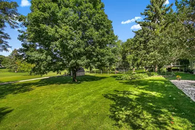 408 21st Street SE, Willmar, MN 56201 - Photo 43