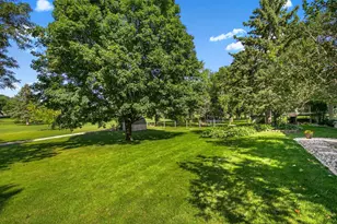 408 21st St SE, Willmar, MN 56201 - Photo 43