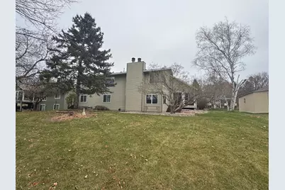 408 21st Street SE, Willmar, MN 56201 - Photo 39