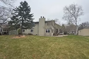 408 21st St SE, Willmar, MN 56201 - Photo 39