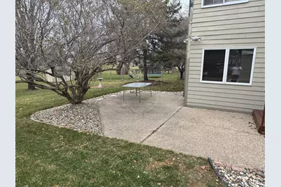 408 21st Street SE, Willmar, MN 56201 - Photo 37