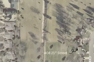 408 21st St SE, Willmar, MN 56201 - Photo 33