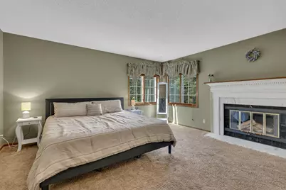 408 21st Street SE, Willmar, MN 56201 - Photo 13