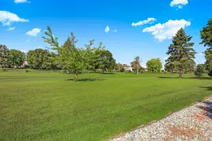 408 21st St SE, Willmar, MN 56201 - Photo 41