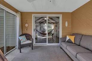 408 21st St SE, Willmar, MN 56201 - Photo 23