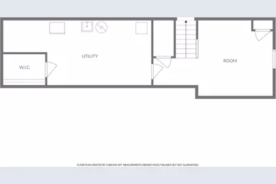 408 21st Street SE, Willmar, MN 56201 - Photo 27