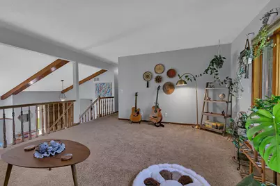 408 21st Street SE, Willmar, MN 56201 - Photo 13