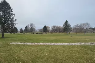 408 21st St SE, Willmar, MN 56201 - Photo 39