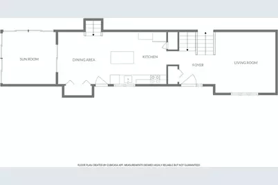 408 21st Street SE, Willmar, MN 56201 - Photo 29