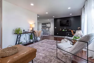 406 1st Street N, Hoffman, MN 56339 - Photo 29