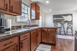 406 1st St N, Hoffman, MN 56339 - Photo 41