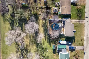 406 1st St N, Hoffman, MN 56339 - Photo 63