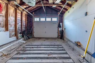 406 1st Street N, Hoffman, MN 56339 - Photo 53