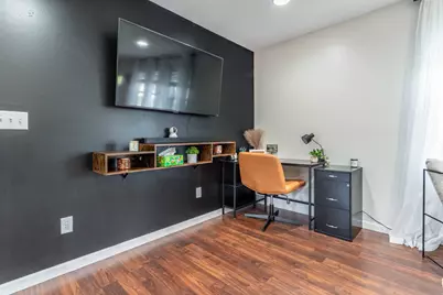 406 1st Street N, Hoffman, MN 56339 - Photo 33