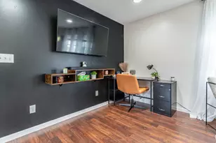 406 1st St N, Hoffman, MN 56339 - Photo 33